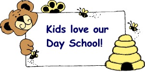 /files/Graphic Images Folder/Kids-love-school.jpg